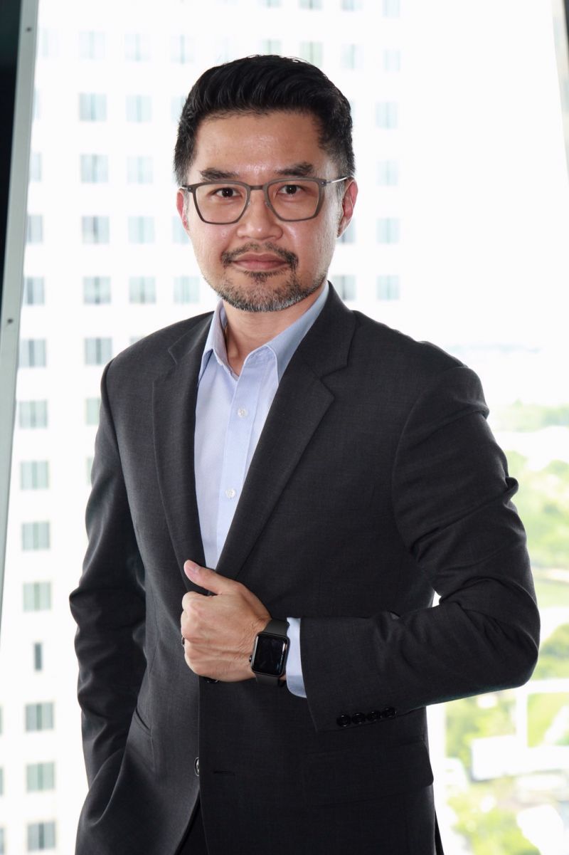 Retirement Expo มหกรรมปฏิวัติไลฟ์สไตล์วัยหลังเกษียณ