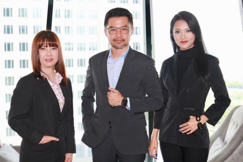 Retirement Expo มหกรรมปฏิวัติไลฟ์สไตล์วัยหลังเกษียณ