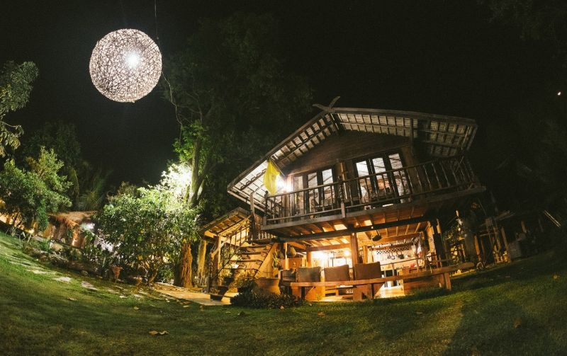 Airbnb ตีปีกพร้อมผนึกรัฐบาล ดันธุรกิจที่พักให้เช่าระยะสั้นถูกกม.