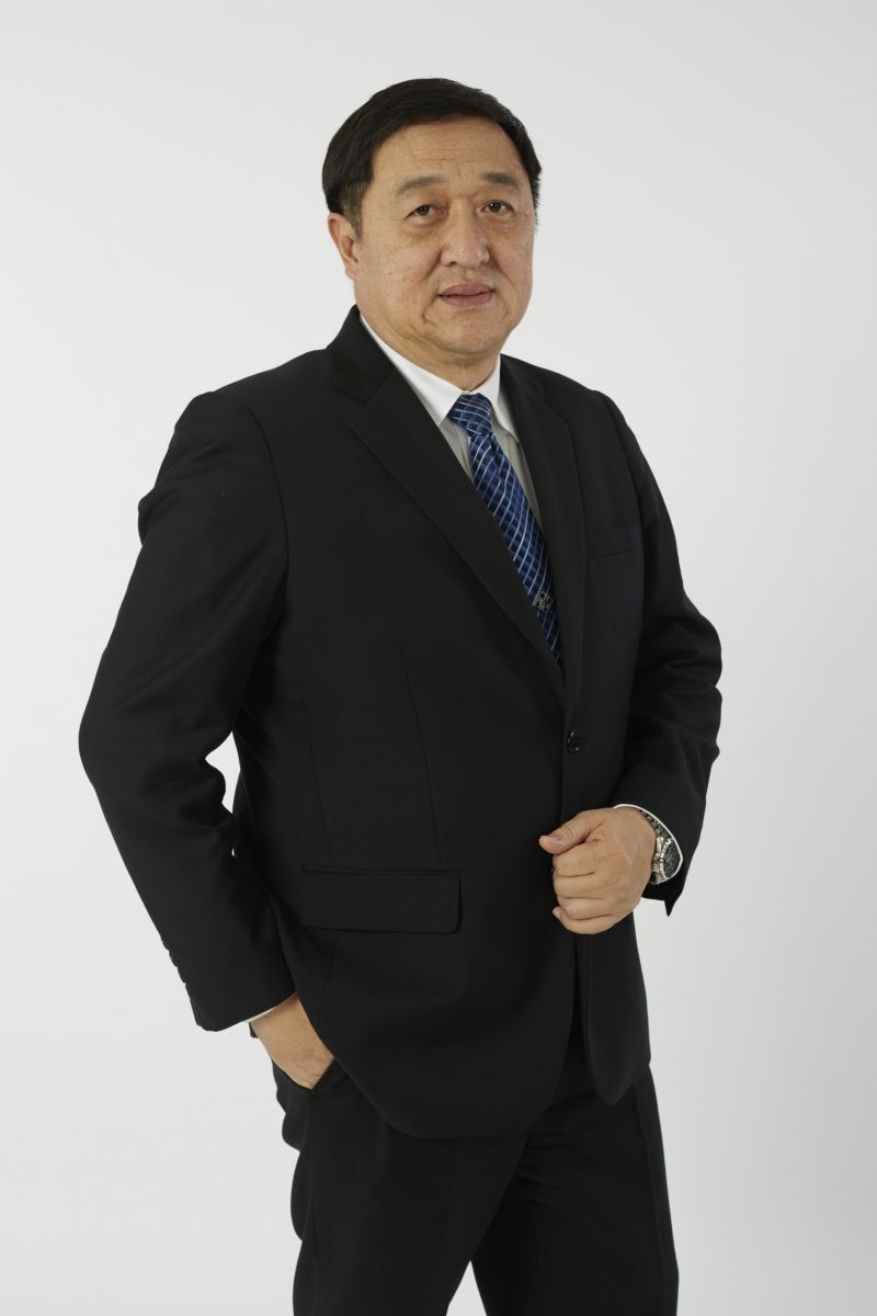ขุนคลังลั่น ไม่หนักใจแจงนโยบายรัฐบาลต่อสภา  