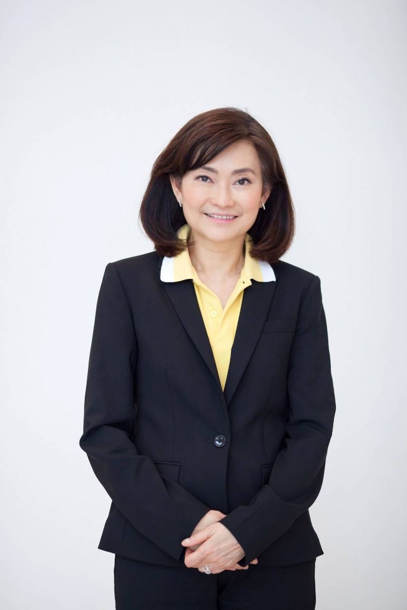 KTAM เปิดขายกองทุน KT-Care ถึง 30 ก.ค.