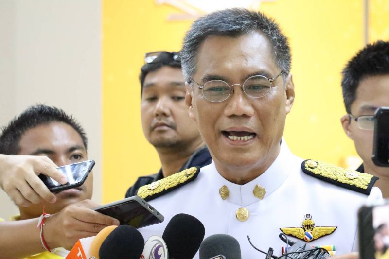  กกต.ค้านหลายประเด็นกรณี“ธนาธร”แจงศาลถือหุ้นสื่อ