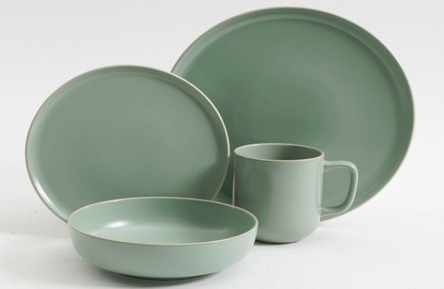 รอยัล  เซรามิคส์  ปรับเป้ารายได้ปีนี้  เหลือ 100 ล้าน