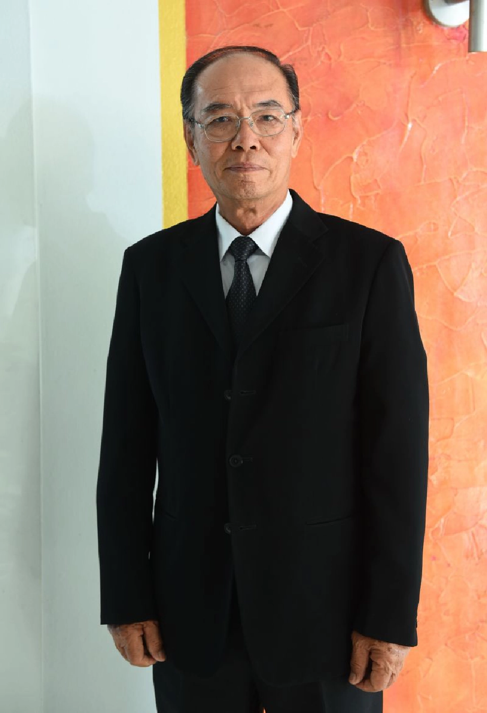 รง.น้ำตาล เคาะอ้อยเข้าหีบปี 62/63ที่ 120 ล.ตันอ้อย หวั่นฝนทิ้งช่วง กระทบคุณภาพ