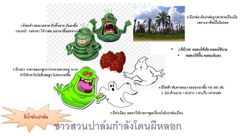 31 ก.ค.บุกกรุงยื่น ‘บิ๊กตู่-ชูวิทย์’ ชำแหละโรงสกัดสต็อกเต็ม