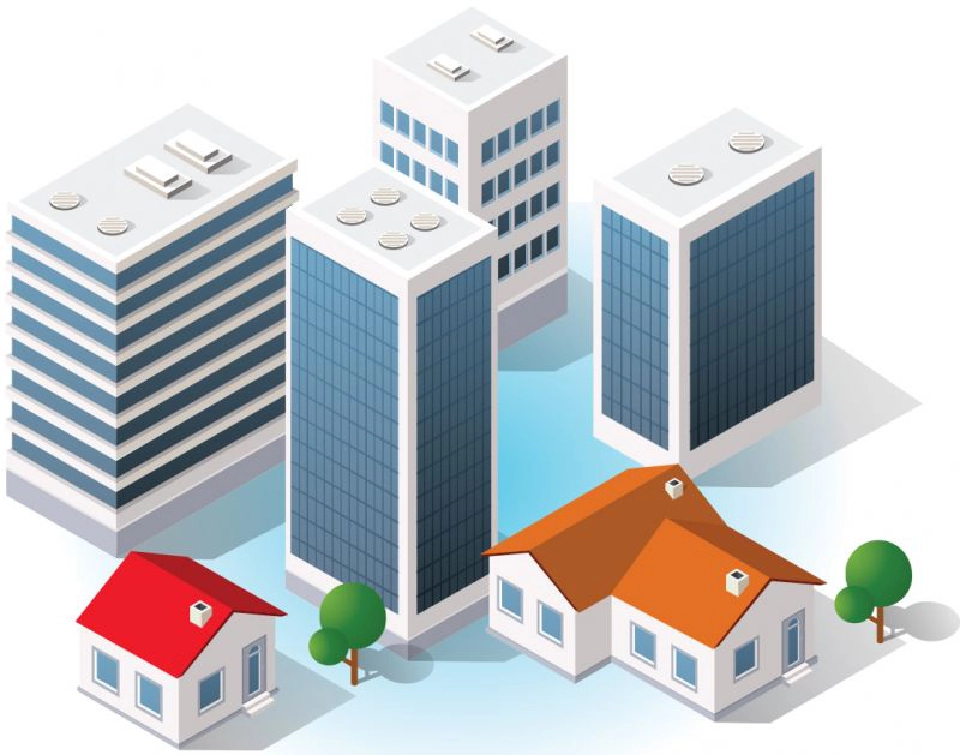 เทกระจาดบ้าน-คอนโดฯ ‘เชียงใหม่-เชียงราย’