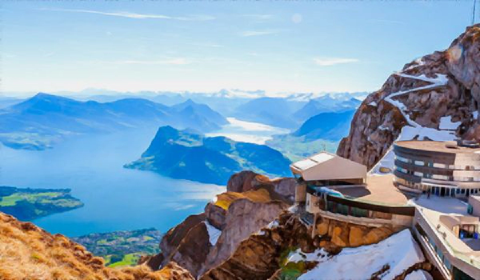 CHEESE,CHOCOLATE AND WINE