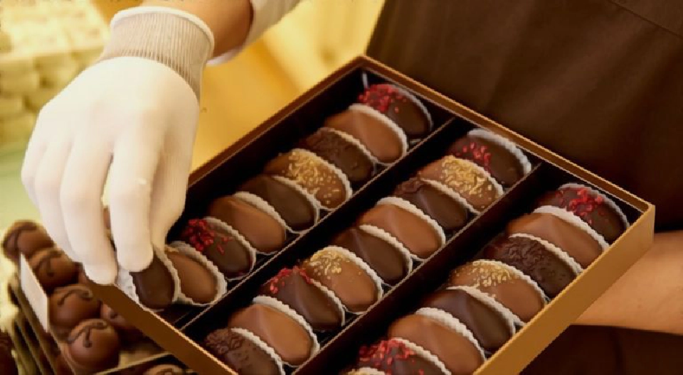 CHEESE,CHOCOLATE AND WINE