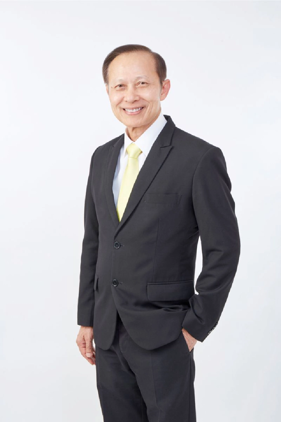 โรงพยาบาลเอกชนแข่งดุ  ‘พญาไท1’  รุกขยายต่างชาติ