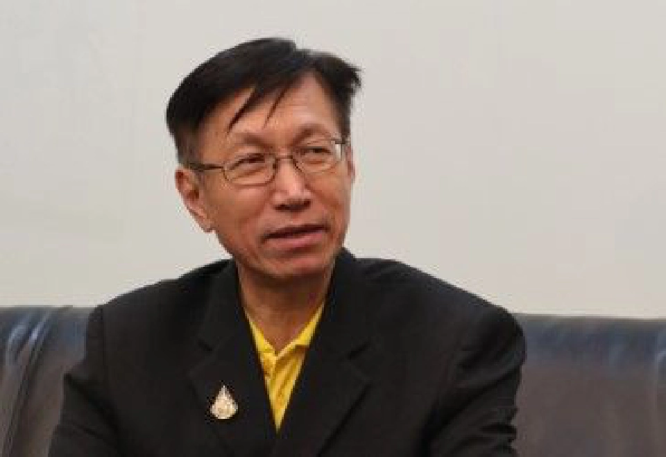 SME D Bank ผนึก HKTDC ติดปีกแฟชั่นไทยแจ้งเกิดเวทีโลก