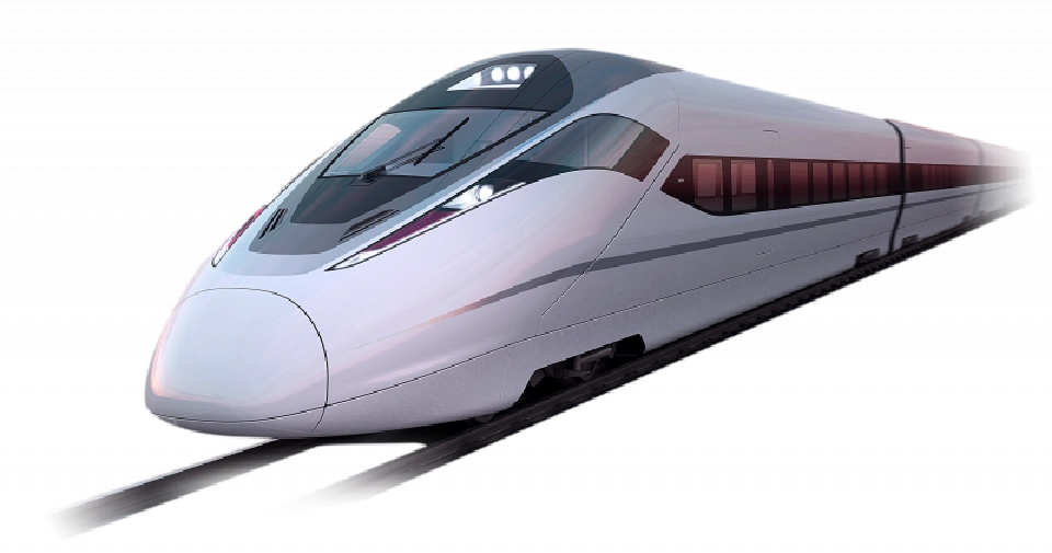 "ไฮสปีด"ก่อสร้างช้าปรับ"กลุ่มซีพี"วันละ9ล้าน