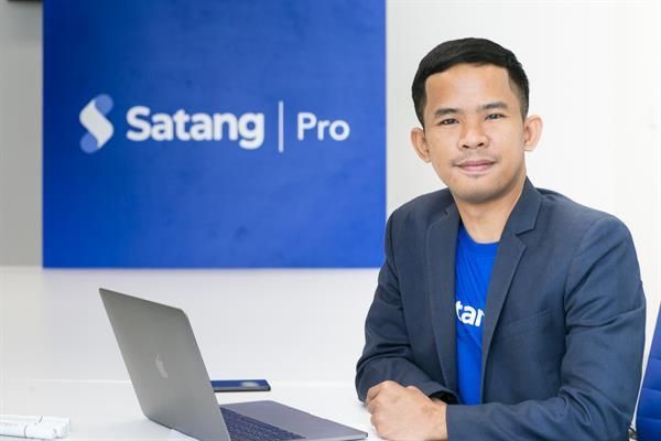 5 เรื่องที่ Facebook ไม่ได้บอกเกี่ยวกับ Libra