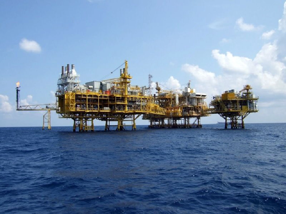 ปั๊ม NGVภาคใต้กลับมาเปิดบริการ หลังแหล่งก๊าซเจดีเอซ่อมบำรุงเสร็จ