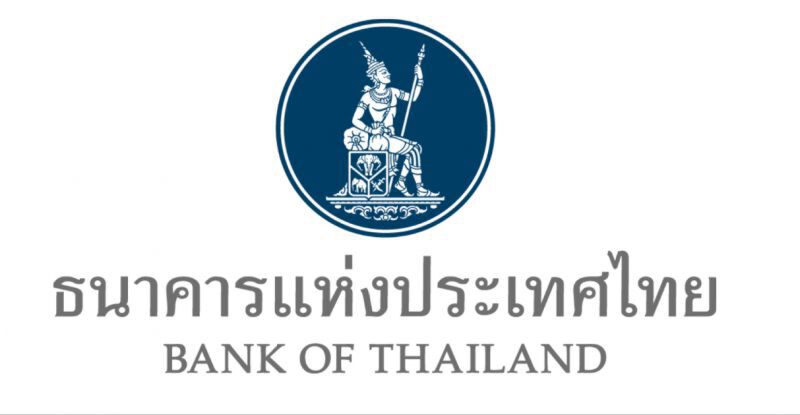 คำต่อคำ ผู้ว่าธปท.ห่วงคนไทย"ติดกับดักหนี้”