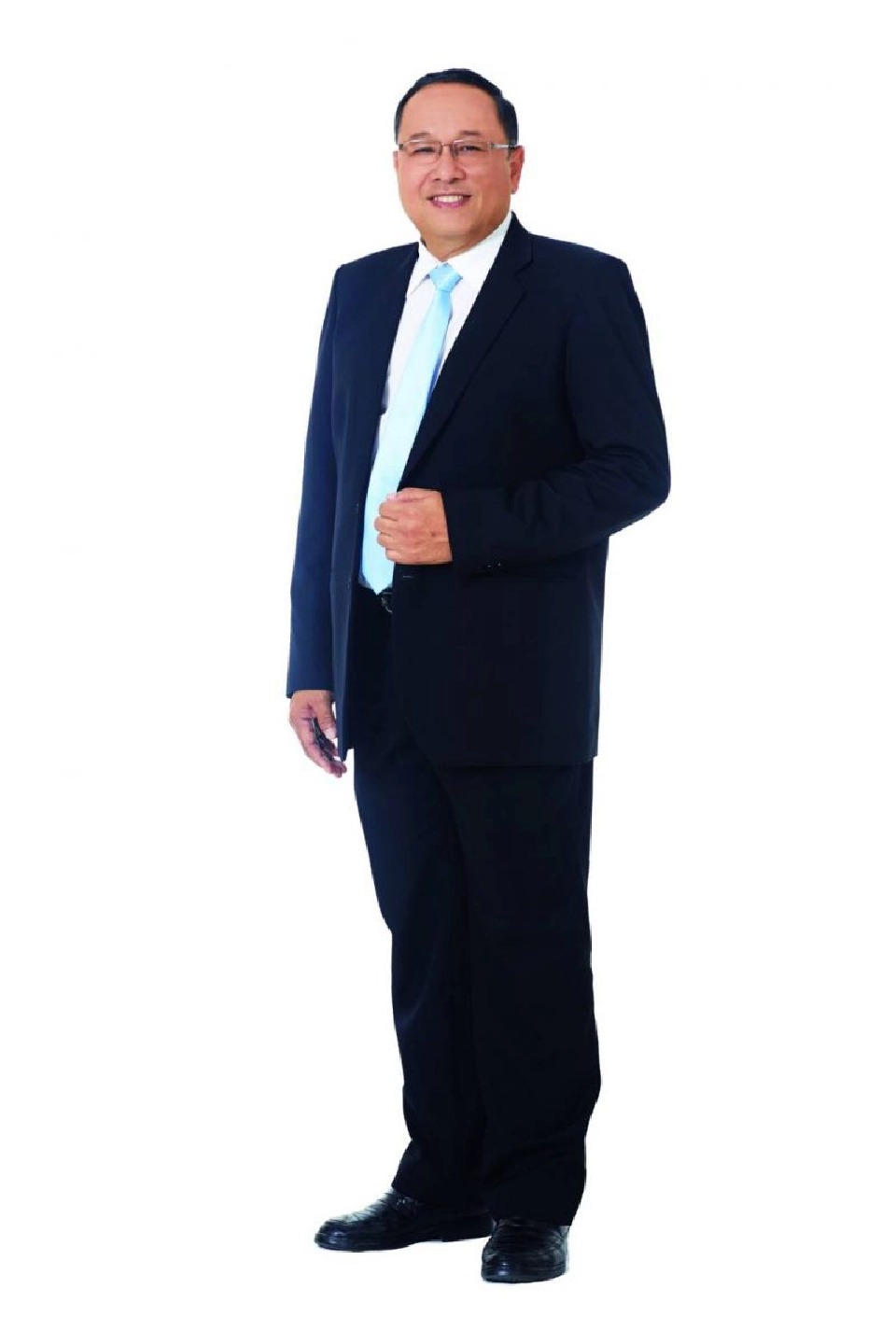 ทีโอที แจงเน็ตชายขอบติดตั้งเสร็จกว่า98%