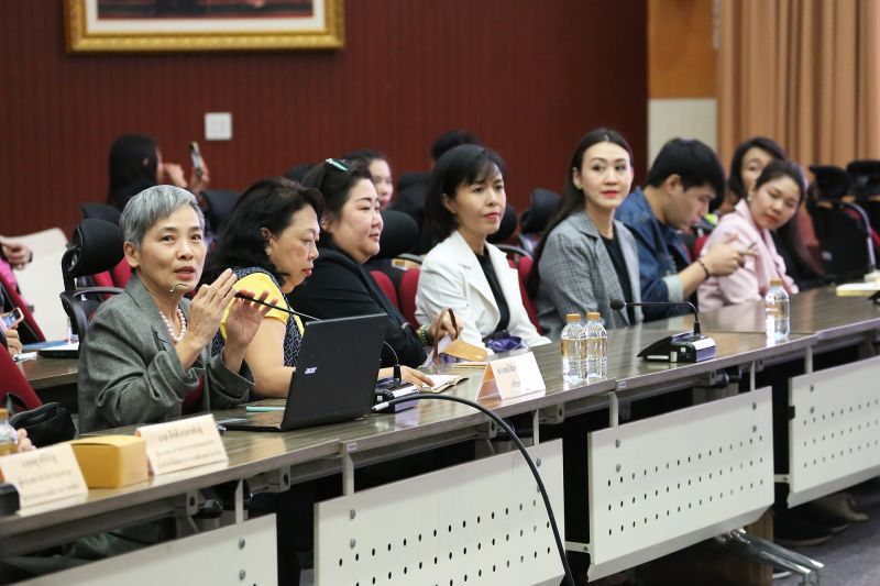 กสทช. เปิดทาง 3 บิ๊กชิงบริษัทเรตติ้ง