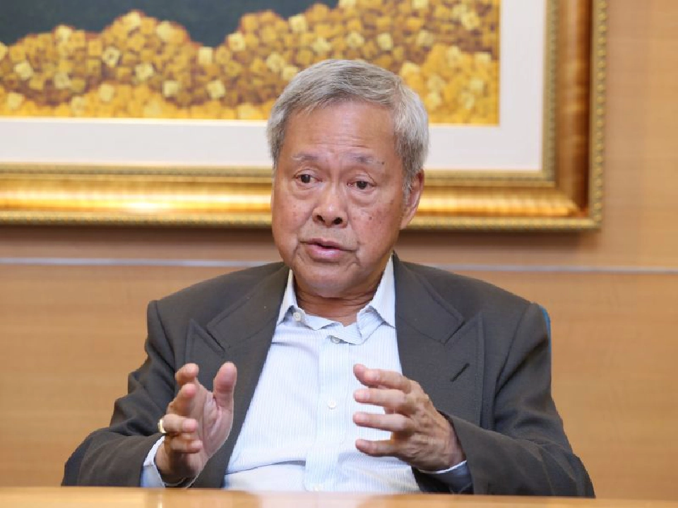 ชาญ บูลกุล