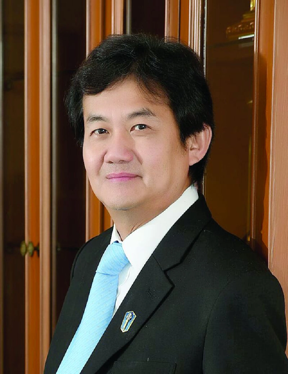 จี้กคช. เร่งร่วมทุน 8 หมื่นล้าน ขายโครงการร้าง ลดภาระ-เพิ่มรายได้