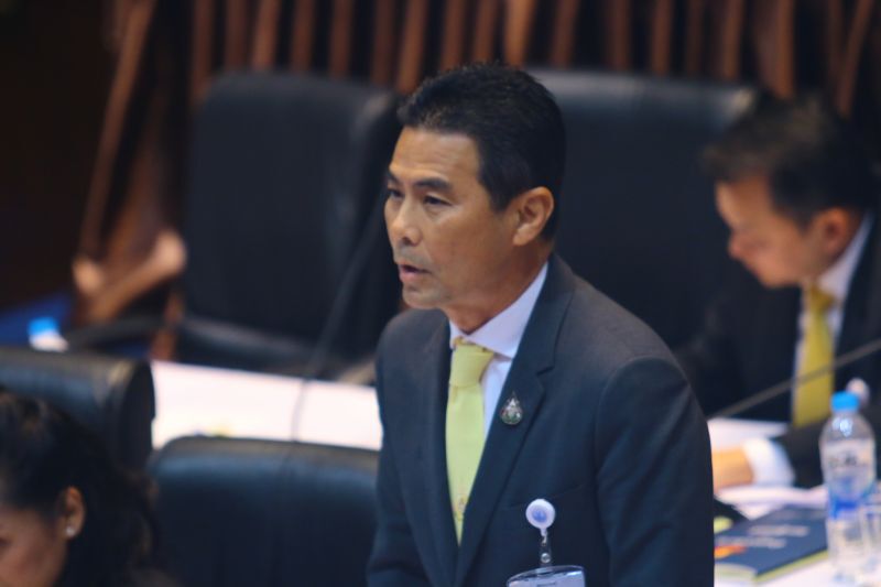 รัฐเตรียมงบ350 ล้าน แก้สินค้าออนไลน์ไม่ได้มาตรฐาน 