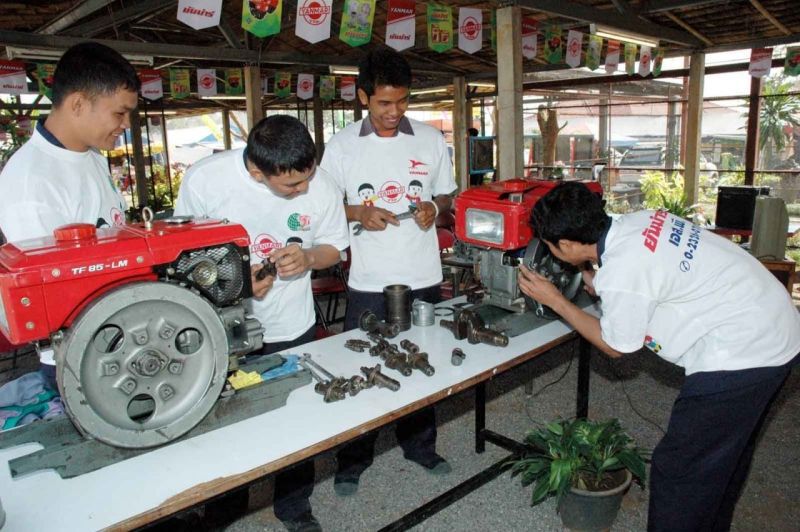 ถอดรหัสผลการจัดอันดับของมูดี้ส์  ‘แนวโน้มเชิงบวก’ เศรษฐกิจประเทศไทย