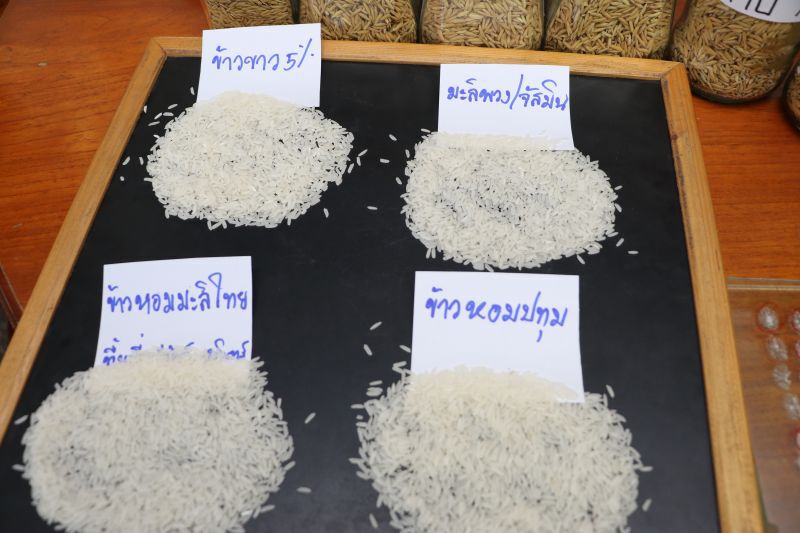 นายกฯโรงสีเคลียร์ปมร้อนหลังตกเป็นเหยื่อในสภา