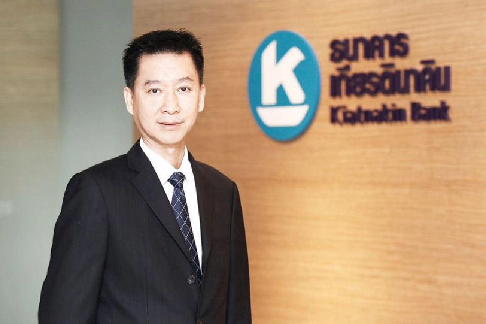 แบงก์กระอัก  สินเชื่อบ้านทรุด 20%         