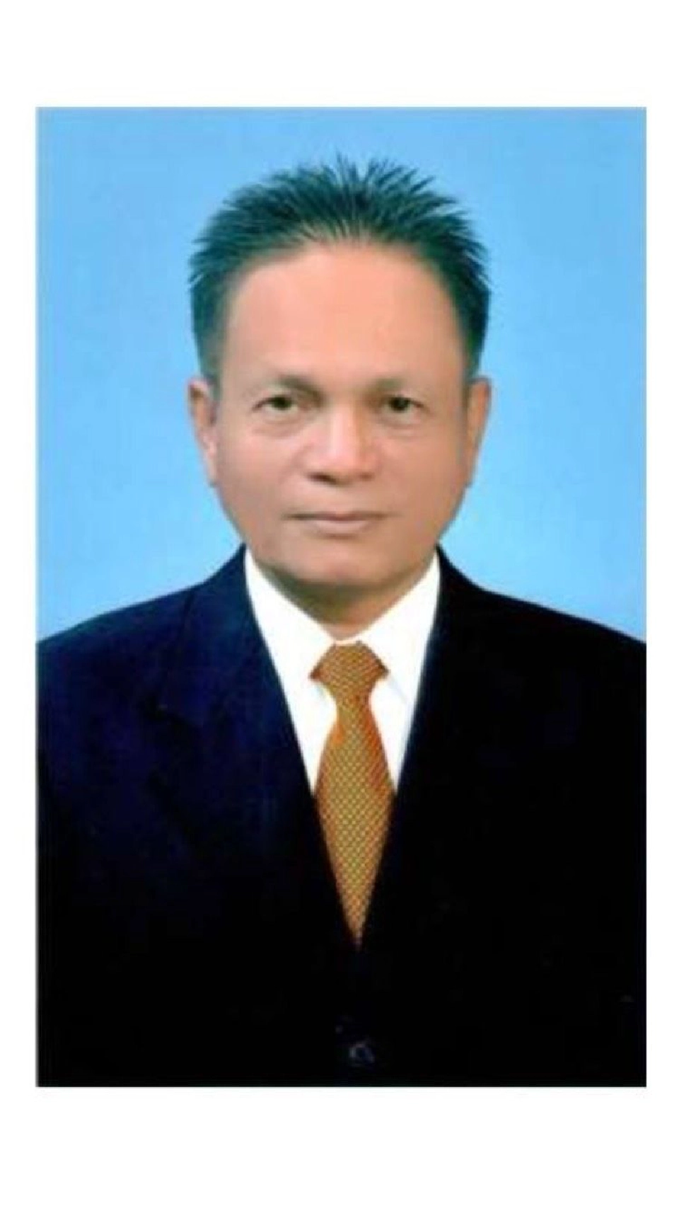 29 ก.ค.ม็อบเกษตรกรฮึ่ม! หวั่นรัฐยื้อแก้กฎหมาย แต่งตั้งบอร์ดกองทุนฟื้นฟู