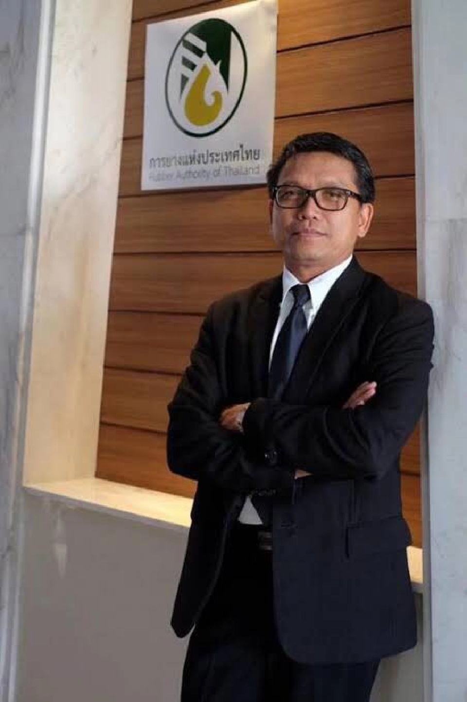 เตือนภัย!! ‘โรคใบจุด’ระบาดยางอินโดฯเสียหายกว่า 2 ล้านไร่