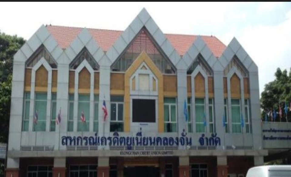 เอาจริงดิ? “สมศักดิ์”สั่งดีเอสไอล่าตัว“ธัมมชโย”