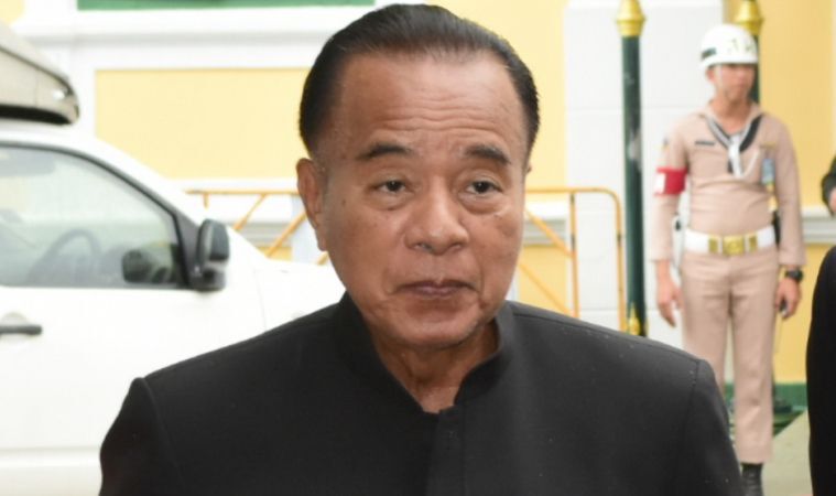 วีระกานต์ มุสิกพงศ์ 