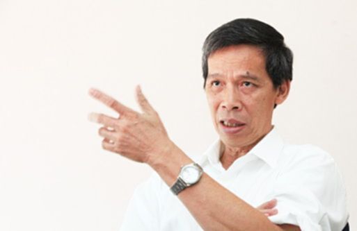 “แก้วสรร” เคลียร์ทุกปม “ทุจริตกู้กรุงไทย” ยัน "อุตตม" ไม่ผิด “แก้วสรร” เคลียร์ทุกปม “ทุจริตกู้กรุงไทย” ยัน "อุตตม" ไม่ผิด
