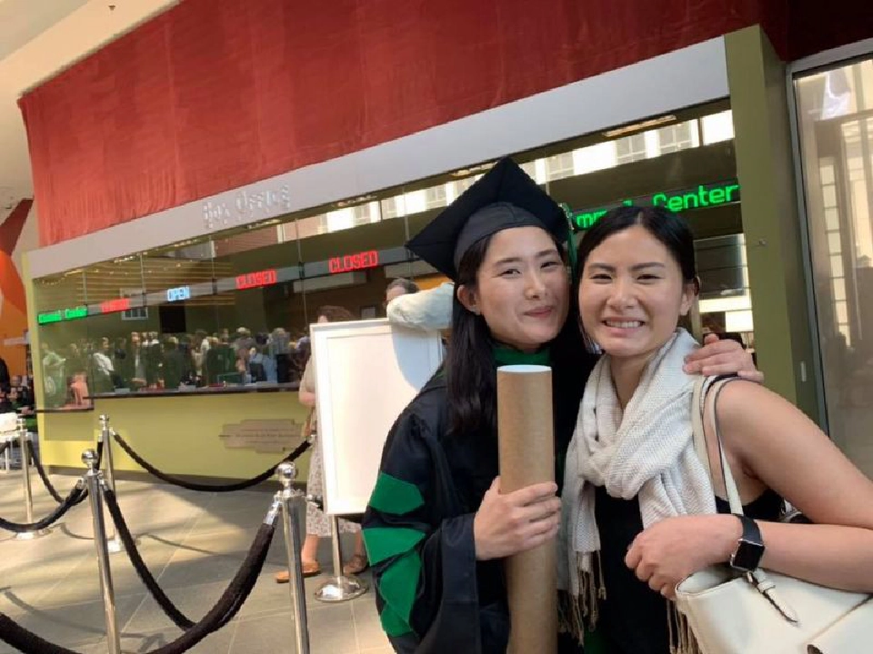 เล่าเรื่องลูกอีกที  ในโอกาสวันเฉลิมพระชนมพรรษา และในวัย 65 ปีของผม