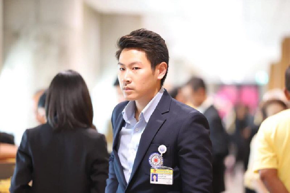 เล่าเรื่องลูกอีกที  ในโอกาสวันเฉลิมพระชนมพรรษา และในวัย 65 ปีของผม