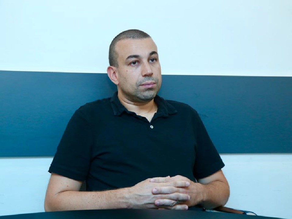 Kin Kao ปั้นธุรกิจดีลิเวอรี เสริมสวัสดิการดีๆ พนักงานองค์กร