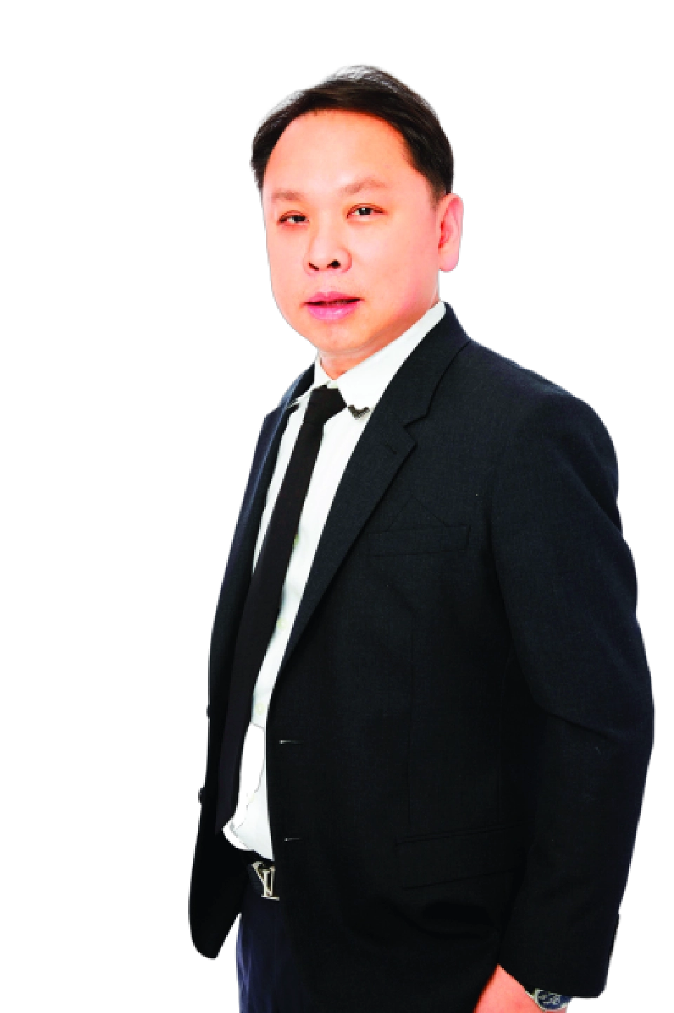 ยกเครื่อง เซ็นทรัล ลาดพร้าว รับ‘บีทีเอส’เปิดสถานีใหม่