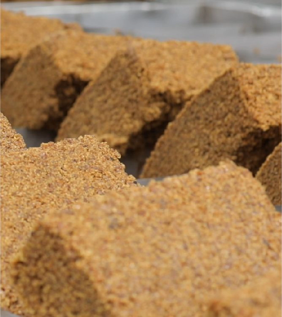 สยบข่าว ‘วงศ์บัณฑิต’ ยังเป็นของคนไทย 100%