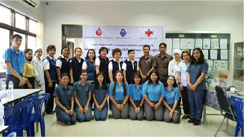 สยบข่าว ‘วงศ์บัณฑิต’ ยังเป็นของคนไทย 100%