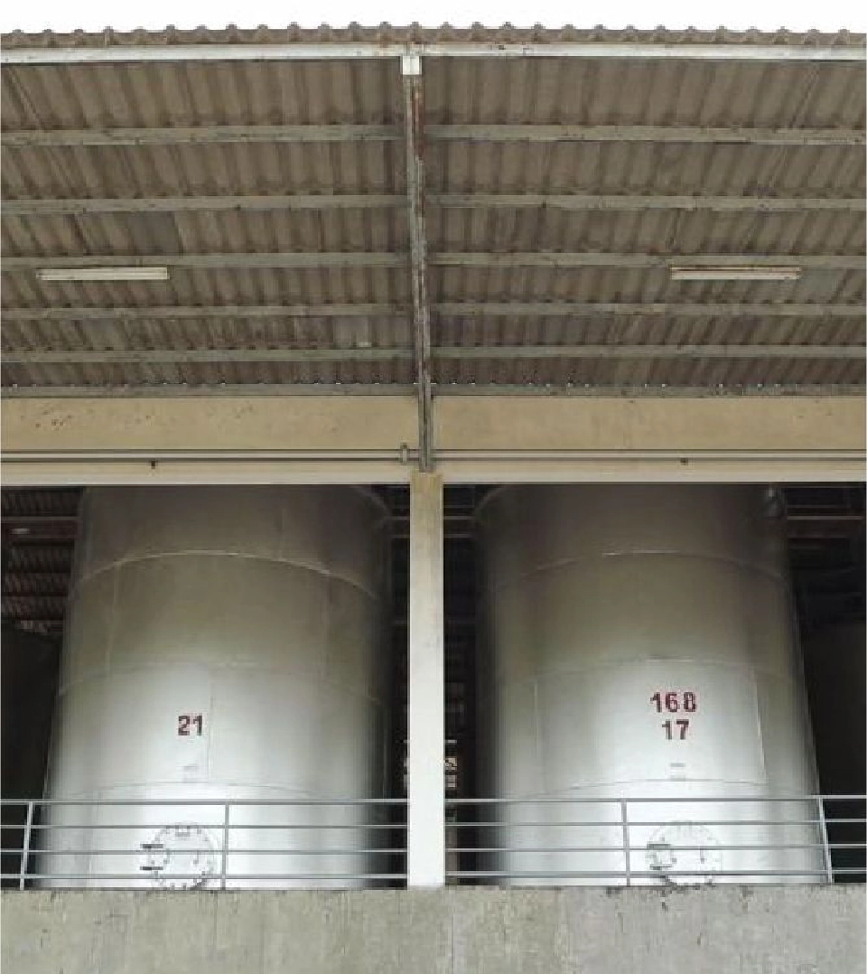 สยบข่าว ‘วงศ์บัณฑิต’ ยังเป็นของคนไทย 100%