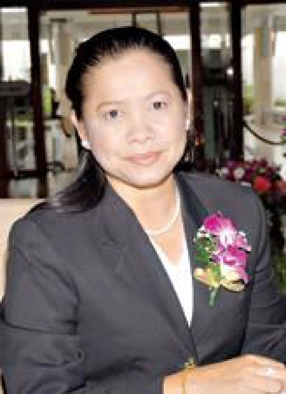 ใครเป็นใคร?  7 ขรก.การเมือง” ชุดแรก