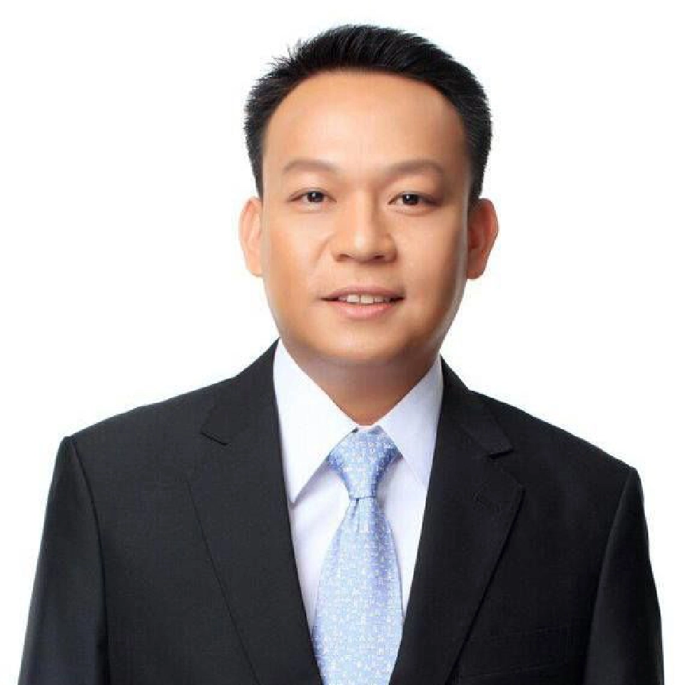 ใครเป็นใคร?  7 ขรก.การเมือง” ชุดแรก