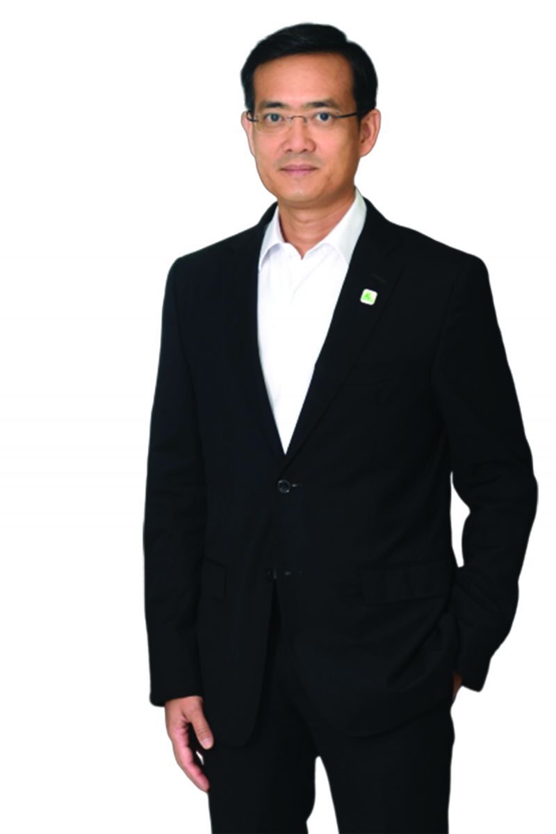 ออกกองตราสารหนี้  หนีเก็บภาษีมีผล 20 ส.ค.