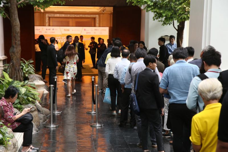 "สนธิรัตน์"ดันไทย ยักษ์พลังงานไฟฟ้าอาเซียน