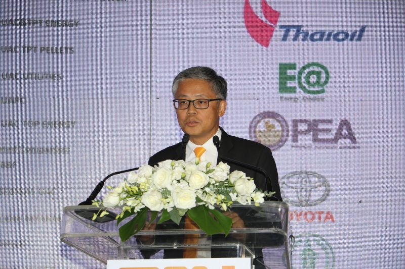 ชัชพล ประสพโชค 