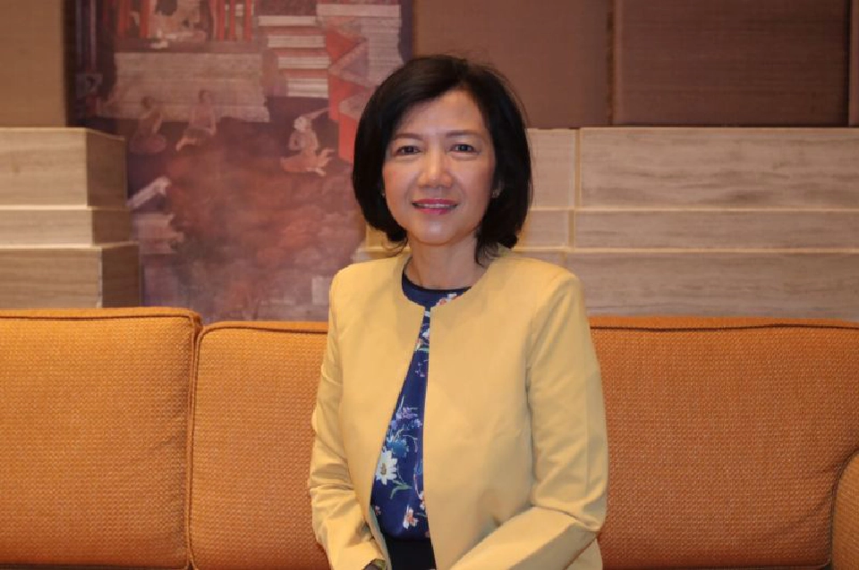 วิกฤติ! พัฒนาการเด็กช้าลง ลุยใช้ “การอ่าน” แก้ปัญหา