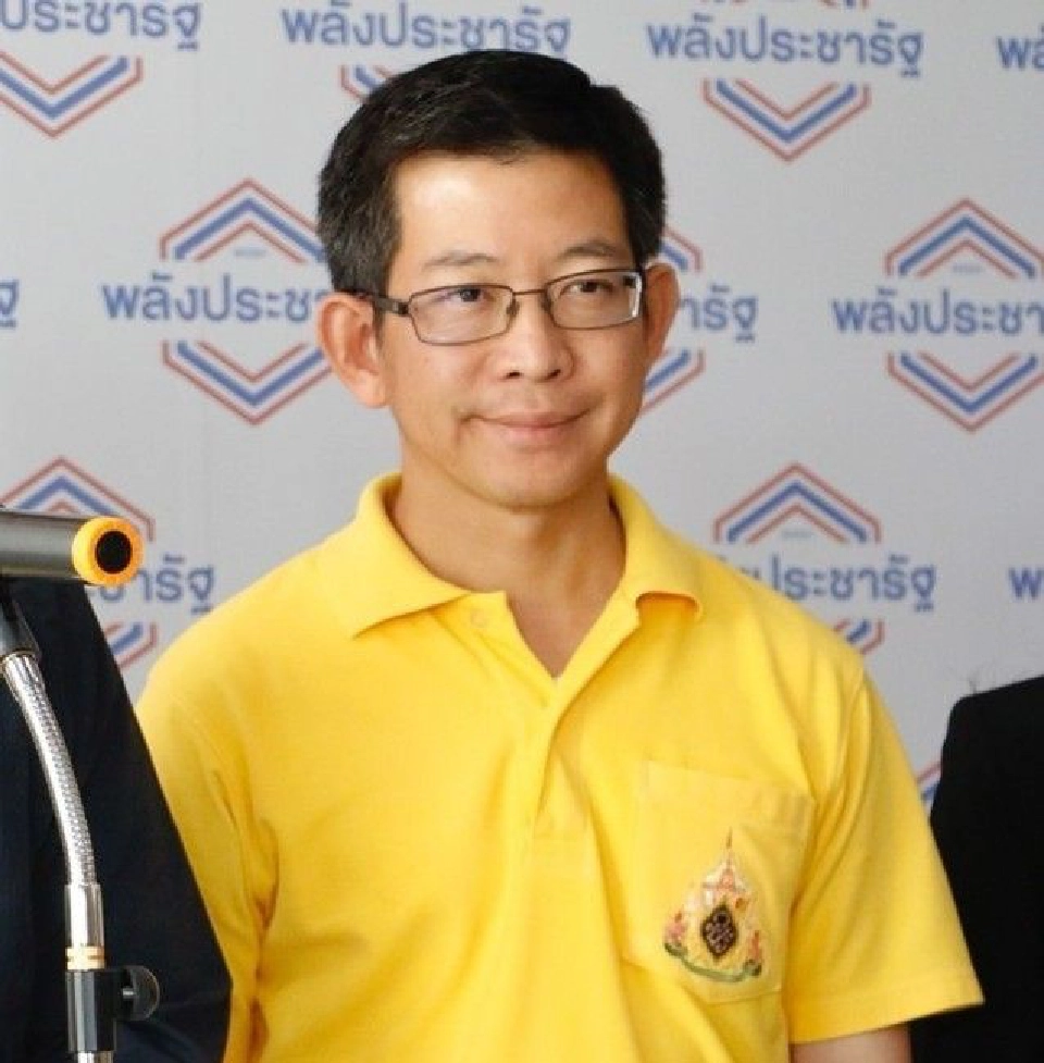 “กอบศักดิ์”ยันครม.เศรษฐกิจทางออกประเทศ