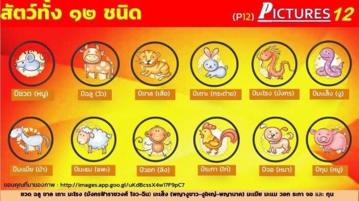 “ครูหยุย”ยันสนช.แก้ก.ม.“สลาก12 ราศี”ฟังปชช.ก่อนเข้าครม.