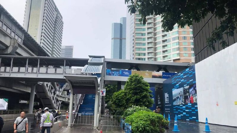 ผบ.ตร. เรียกถกด่วน คลี่คลายคดีระเบิดป่วนกรุง ผบ.ตร. เรียกถกด่วน คลี่คลายคดีระเบิดป่วนกรุง