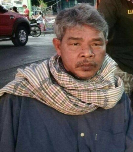 หวั่นขัดกฎหมาย ‘ศิริรุจน์’เช็คก่อนนั่งเก้าอี้ผู้ว่าฯ กยท.