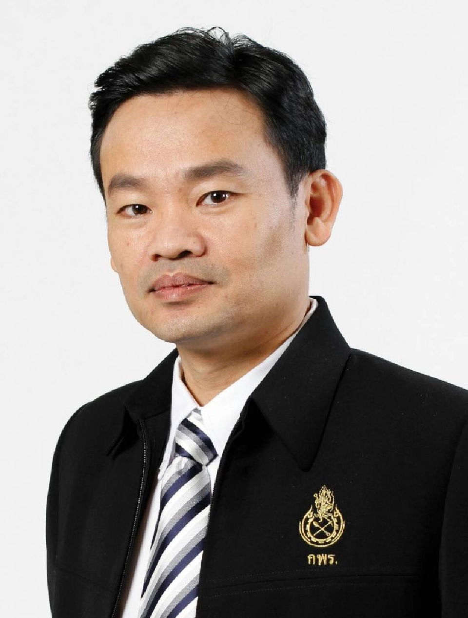 กพร. กำชับเหมืองแร่เข้มงวดการใช้วัตถุระเบิด