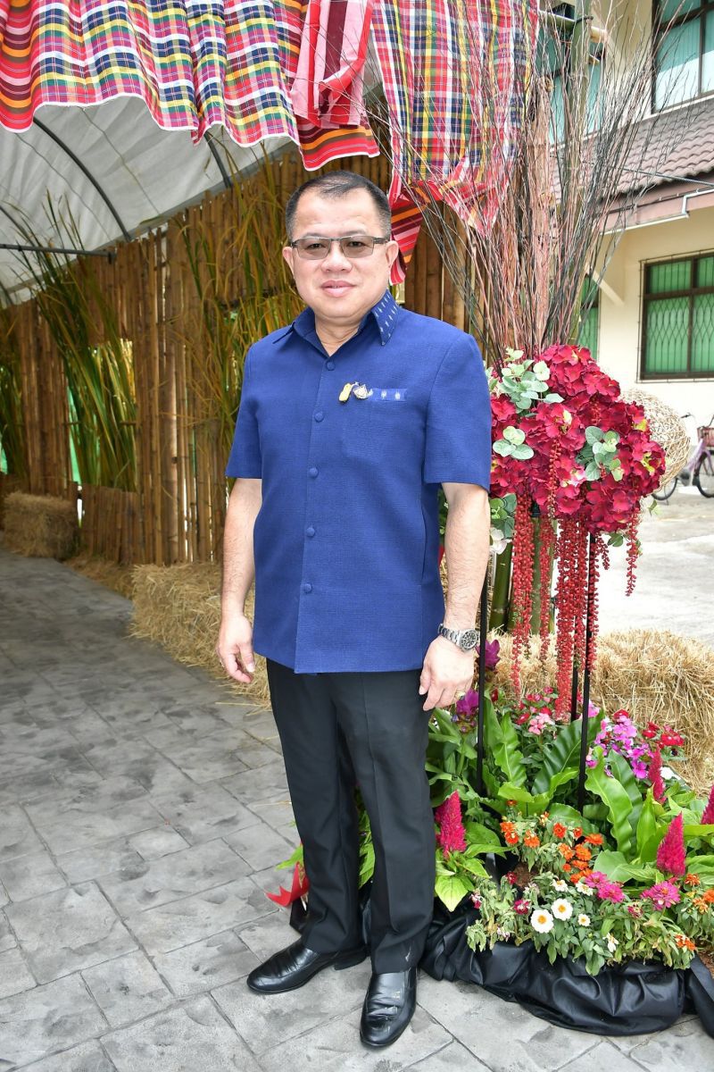 กรมชลประทานเร่งระดมสูบน้ำช่วยพื้นที่ขาดแคลนน้ำ